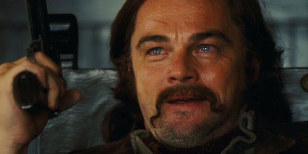 4 Film Ini Ternyata Hampir Dibintangi Leonardo DiCaprio!